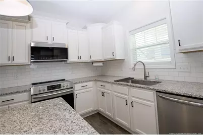 1721 Stackhouse Drive, Fayetteville, NC 28314 - Photo 13