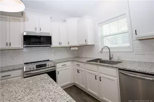 1721 Stackhouse Dr, Fayetteville, NC 28314 - Photo 13
