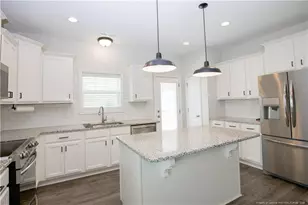 1721 Stackhouse Dr, Fayetteville, NC 28314 - Photo 9