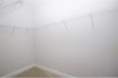 1721 Stackhouse Drive, Fayetteville, NC 28314 - Photo 25