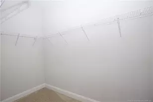 1721 Stackhouse Dr, Fayetteville, NC 28314 - Photo 25
