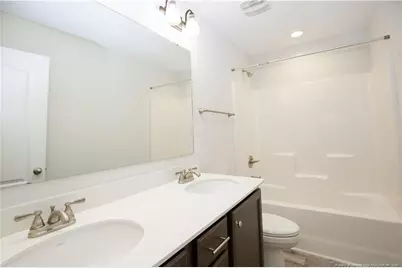 1721 Stackhouse Drive, Fayetteville, NC 28314 - Photo 35