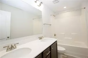 1721 Stackhouse Dr, Fayetteville, NC 28314 - Photo 35