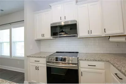 1721 Stackhouse Drive, Fayetteville, NC 28314 - Photo 15