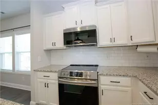 1721 Stackhouse Dr, Fayetteville, NC 28314 - Photo 15
