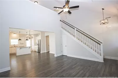 1721 Stackhouse Drive, Fayetteville, NC 28314 - Photo 5
