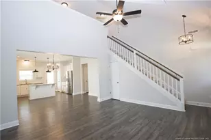 1721 Stackhouse Dr, Fayetteville, NC 28314 - Photo 5