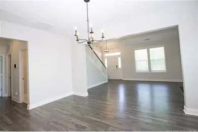 1721 Stackhouse Drive, Fayetteville, NC 28314 - Photo 11
