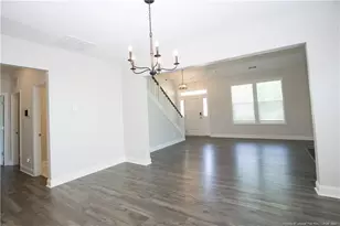 1721 Stackhouse Dr, Fayetteville, NC 28314 - Photo 11