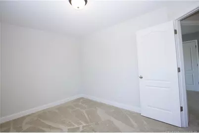 1721 Stackhouse Drive, Fayetteville, NC 28314 - Photo 45