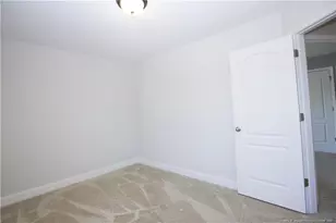 1721 Stackhouse Dr, Fayetteville, NC 28314 - Photo 45