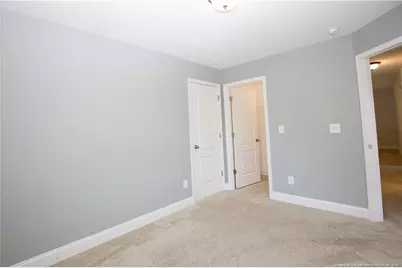 1721 Stackhouse Drive, Fayetteville, NC 28314 - Photo 39