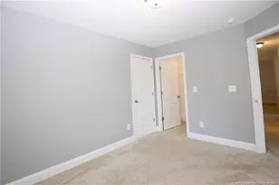 1721 Stackhouse Dr, Fayetteville, NC 28314 - Photo 39