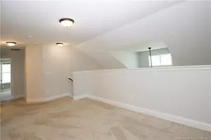 1721 Stackhouse Dr, Fayetteville, NC 28314 - Photo 31