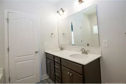 1721 Stackhouse Drive, Fayetteville, NC 28314 - Photo 29