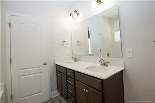 1721 Stackhouse Dr, Fayetteville, NC 28314 - Photo 29