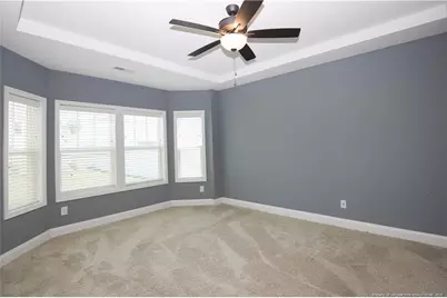 1721 Stackhouse Drive, Fayetteville, NC 28314 - Photo 21