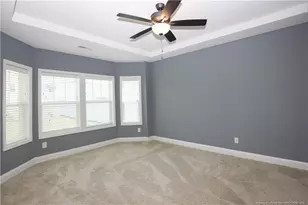 1721 Stackhouse Dr, Fayetteville, NC 28314 - Photo 21