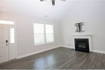 1721 Stackhouse Drive, Fayetteville, NC 28314 - Photo 7