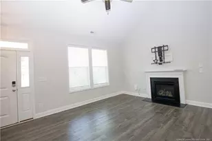 1721 Stackhouse Dr, Fayetteville, NC 28314 - Photo 7