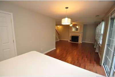 117 Tiverton Woods Drive, Holly Springs, NC 27540 - Photo 9