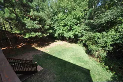 117 Tiverton Woods Drive, Holly Springs, NC 27540 - Photo 25