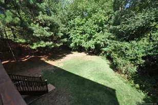 117 Tiverton Woods Dr, Holly Springs, NC 27540 - Photo 25