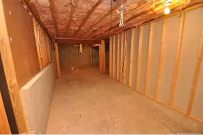 117 Tiverton Woods Drive, Holly Springs, NC 27540 - Photo 13
