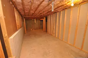 117 Tiverton Woods Dr, Holly Springs, NC 27540 - Photo 13