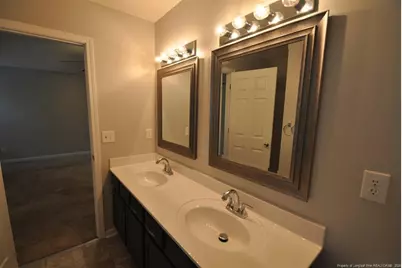 117 Tiverton Woods Drive, Holly Springs, NC 27540 - Photo 21