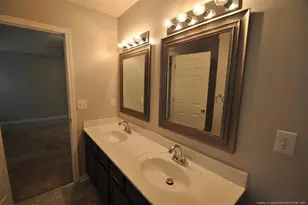 117 Tiverton Woods Dr, Holly Springs, NC 27540 - Photo 21