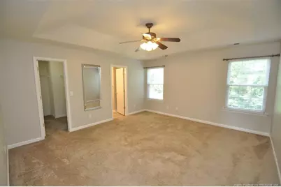 117 Tiverton Woods Drive, Holly Springs, NC 27540 - Photo 19