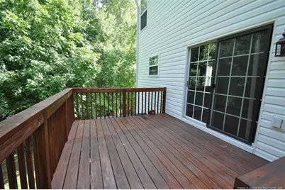 117 Tiverton Woods Drive, Holly Springs, NC 27540 - Photo 23