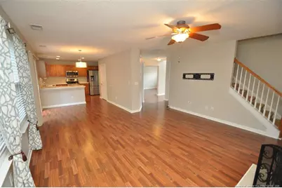 117 Tiverton Woods Drive, Holly Springs, NC 27540 - Photo 11
