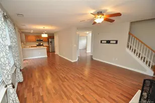 117 Tiverton Woods Dr, Holly Springs, NC 27540 - Photo 11