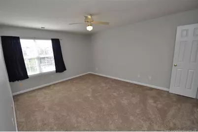 117 Tiverton Woods Drive, Holly Springs, NC 27540 - Photo 15