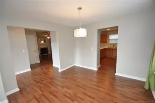 117 Tiverton Woods Dr, Holly Springs, NC 27540 - Photo 3