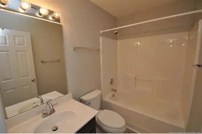 117 Tiverton Woods Drive, Holly Springs, NC 27540 - Photo 17