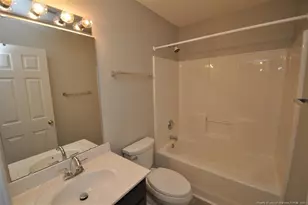 117 Tiverton Woods Dr, Holly Springs, NC 27540 - Photo 17