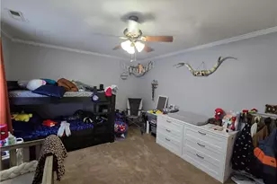 441 Corsegan Rd, Rockfish, NC 28306 - Photo 25
