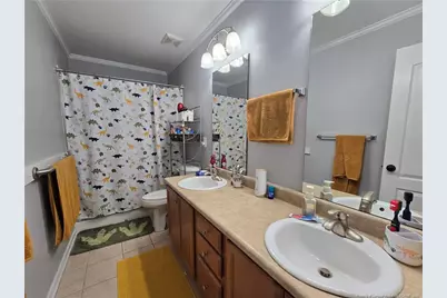 441 Corsegan Road, Rockfish, NC 28306 - Photo 23
