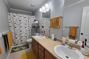 441 Corsegan Rd, Rockfish, NC 28306 - Photo 23