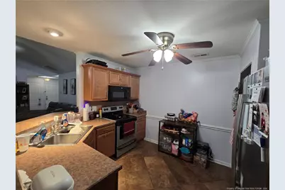 441 Corsegan Road, Rockfish, NC 28306 - Photo 5