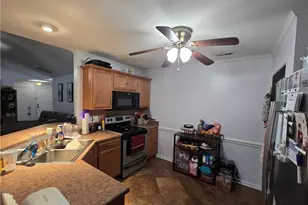 441 Corsegan Rd, Rockfish, NC 28306 - Photo 5
