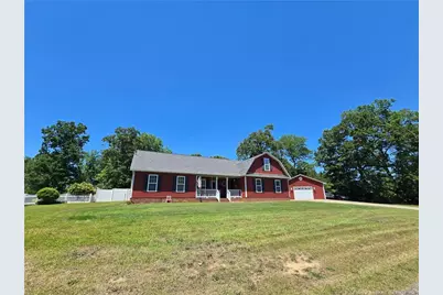 441 Corsegan Road, Rockfish, NC 28306 - Photo 31