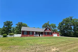 441 Corsegan Rd, Rockfish, NC 28306 - Photo 31