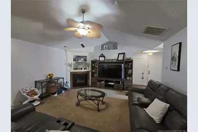 441 Corsegan Road, Rockfish, NC 28306 - Photo 3