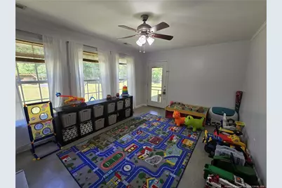 441 Corsegan Road, Rockfish, NC 28306 - Photo 9