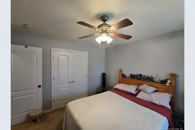 441 Corsegan Road, Rockfish, NC 28306 - Photo 21