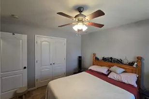 441 Corsegan Rd, Rockfish, NC 28306 - Photo 21
